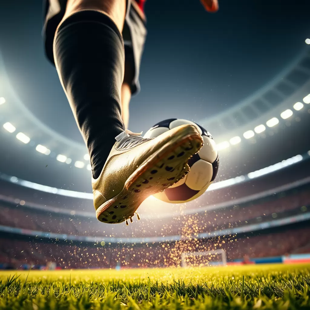 ON68 phân tích bán kết World Cup 2026: Sân chơi đỉnh cao cho dân cá cược — view 4