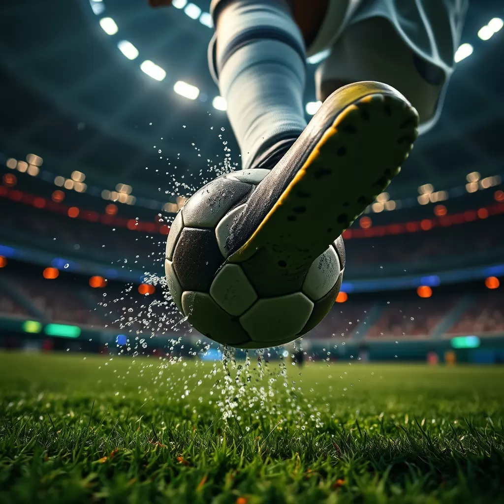 Sunwin.bot Football Betting Experience: A Touch-by-Touch UX Review — view 3