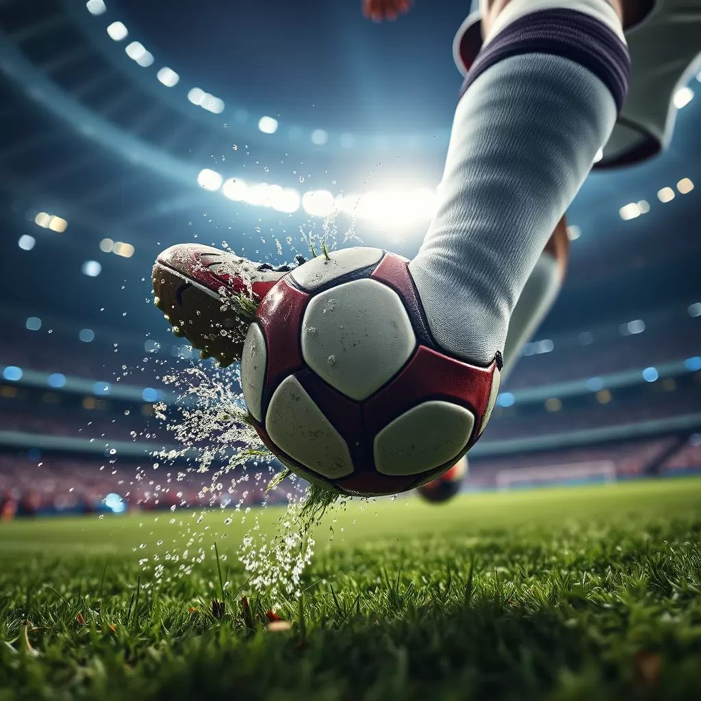 World Cup 2026 Có Thể Là Giải Đấu Kịch Tính Nhất Trong Lịch Sử