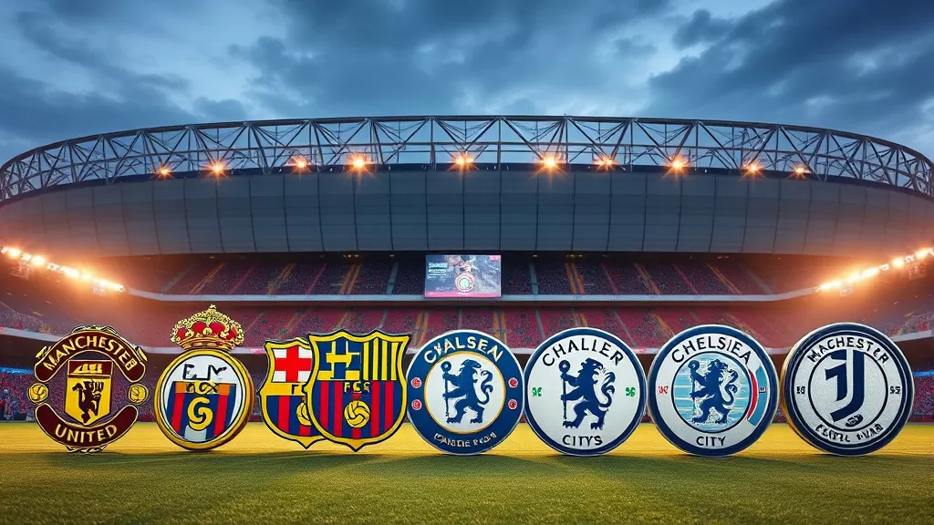 World Cup 2026: Sân khấu của những cuộc đối đầu siêu sao và kỳ vọng bùng nổ — view 2