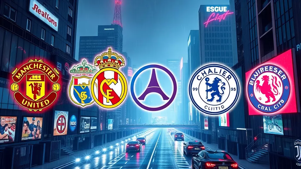World Cup 2026: Sân chơi của những siêu sao và các cuộc đối đầu đỉnh cao — view 3
