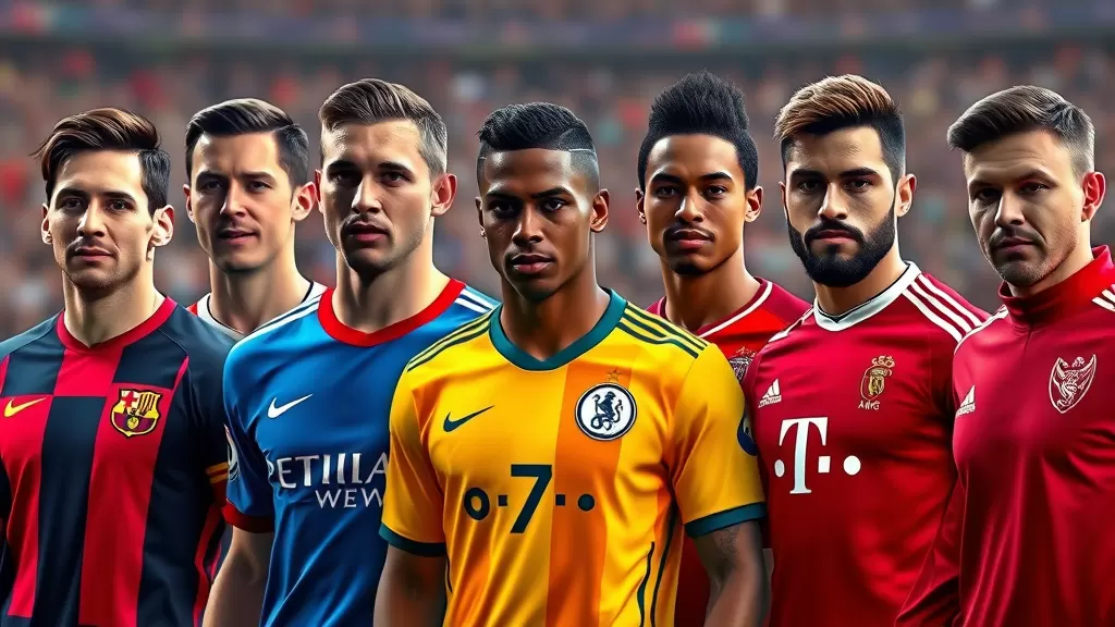 World Cup 2026: Sân khấu của những cuộc đối đầu siêu sao và kịch bản nào cho bất ngờ?
