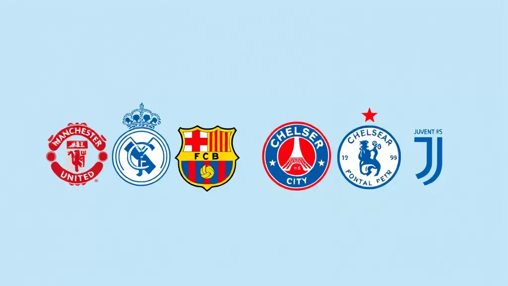 World Cup 2026: Cuộc chiến giữa tốc độ và kỹ thuật – Đâu mới là chìa khóa chiến thắng? — view 2