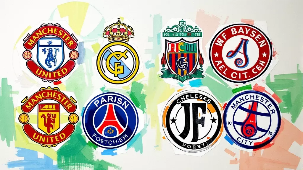 World Cup 2026: Sân Khấu Của Những Cuộc Đối Đầu Siêu Sao