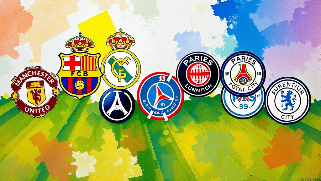 World Cup 2026: Sân khấu của những cuộc đối đầu siêu sao đỉnh cao