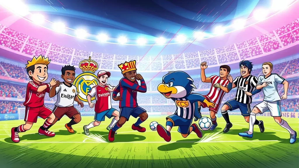 B52club – Làng game đổi thưởng đáng chơi nhất 2025? Trải nghiệm thực tế từ game thủ kỳ cựu — view 3
