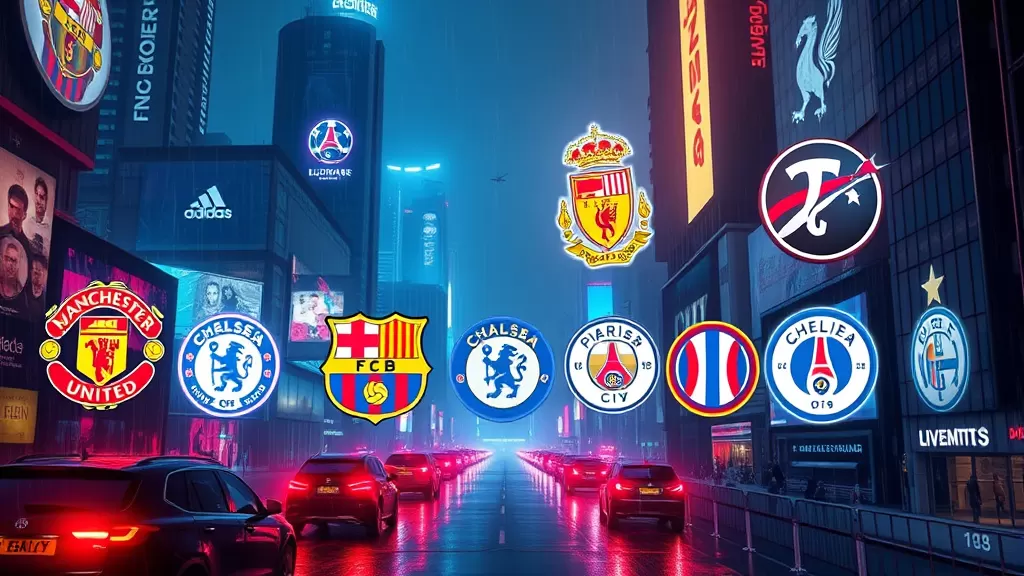 World Cup 2026: Sân chơi của những kẻ thách thức và cơ hội làm nên lịch sử — view 3