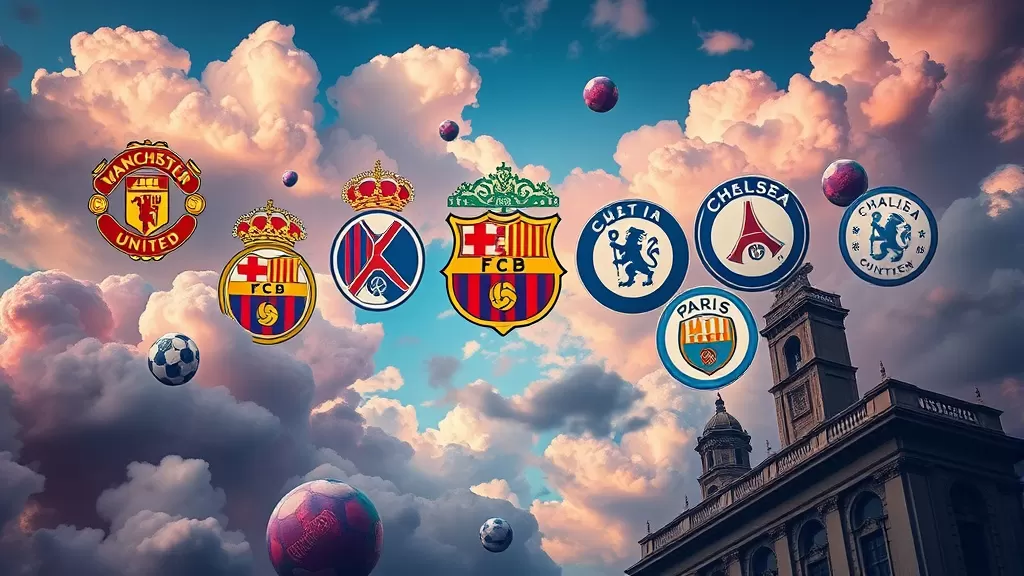 World Cup 2026: Sân khấu của những cuộc đối đầu siêu sao và kịch bản nào cho những trận cầu đỉnh cao? — view 2