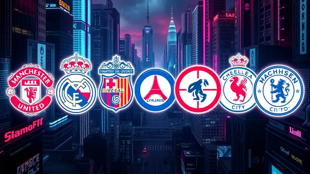 World Cup 2026: Sân khấu của những cuộc đối đầu siêu sao đỉnh cao